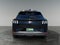 2023 Ford Mustang Mach-E Select GOLD EV CERTIFIED