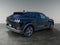 2023 Ford Mustang Mach-E Select GOLD EV CERTIFIED