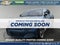 2023 Ford Mustang Mach-E California Route 1 EV GOLD CERTIFIED
