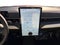 2023 Ford Mustang Mach-E Premium EV GOLD CERTIFIED