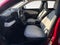 2023 Ford Mustang Mach-E Premium EV GOLD CERTIFIED