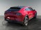 2023 Ford Mustang Mach-E Premium EV GOLD CERTIFIED