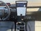 2025 Ford Mustang Mach-E Premium EV GOLD CERTIFIED