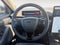2025 Ford Mustang Mach-E Premium EV GOLD CERTIFIED
