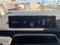 2025 Ford Mustang Mach-E Premium EV GOLD CERTIFIED