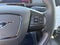 2025 Ford Mustang Mach-E Premium EV GOLD CERTIFIED