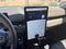 2025 Ford Mustang Mach-E Premium EV GOLD CERTIFIED