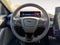 2025 Ford Mustang Mach-E Premium EV GOLD CERTIFIED
