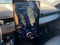 2025 Ford Mustang Mach-E Premium EV GOLD CERTIFIED
