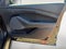 2025 Ford Mustang Mach-E Premium EV GOLD CERTIFIED