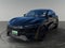 2025 Ford Mustang Mach-E Premium EV GOLD CERTIFIED