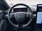 2025 Ford Mustang Mach-E GT EV GOLD CERTIFIED