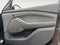 2025 Ford Mustang Mach-E GT EV GOLD CERTIFIED