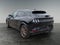 2025 Ford Mustang Mach-E GT EV GOLD CERTIFIED