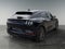 2025 Ford Mustang Mach-E GT EV GOLD CERTIFIED