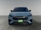 2024 Ford Mustang Mach-E GT