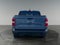2024 Ford Maverick XLT Hybrid FWD