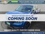 2024 Ford Maverick XLT Hybrid FWD