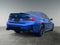 2023 BMW 3 Series M340i xDrive