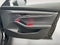 2023 Mazda Mazda3 2.5 S Preferred Package