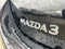 2023 Mazda Mazda3 2.5 S Preferred Package