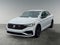 2019 Volkswagen Jetta GLI 2.0T 35th Anniversary Edition