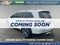 2021 Mercedes-Benz GLS GLS 450 4MATIC®