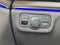 2021 Mercedes-Benz GLS GLS 450 4MATIC®