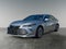 2019 Toyota Avalon Limited