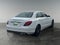 2019 Mercedes-Benz C-Class C 300 4MATIC®