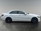 2019 Mercedes-Benz C-Class C 300 4MATIC®