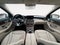 2019 Mercedes-Benz C-Class C 300 4MATIC®