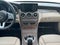 2019 Mercedes-Benz C-Class C 300 4MATIC®
