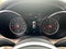 2019 Mercedes-Benz C-Class C 300 4MATIC®