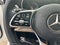 2019 Mercedes-Benz C-Class C 300 4MATIC®