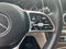 2019 Mercedes-Benz C-Class C 300 4MATIC®