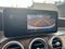2019 Mercedes-Benz C-Class C 300 4MATIC®