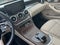 2019 Mercedes-Benz C-Class C 300 4MATIC®