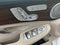 2019 Mercedes-Benz C-Class C 300 4MATIC®