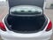 2019 Mercedes-Benz C-Class C 300 4MATIC®