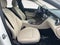 2019 Mercedes-Benz C-Class C 300 4MATIC®