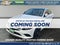 2019 Mercedes-Benz C-Class C 300 4MATIC®