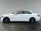 2019 Mercedes-Benz C-Class C 300 4MATIC®