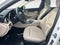 2019 Mercedes-Benz C-Class C 300 4MATIC®