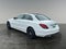 2019 Mercedes-Benz C-Class C 300 4MATIC®