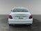 2019 Mercedes-Benz C-Class C 300 4MATIC®