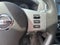 2015 Nissan Xterra S