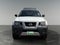 2015 Nissan Xterra S