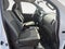 2015 Nissan Xterra S