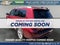 2010 Toyota Highlander Limited